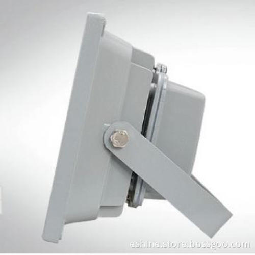 30W High Lumen LED Flood Light